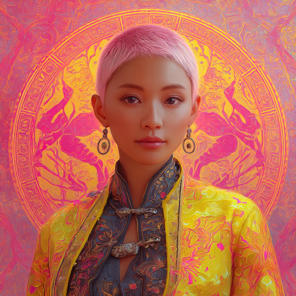 Bốn cung ho&agrave;ng đạo c&oacute; t&agrave;i ch&iacute;nh vững v&agrave;ng nhất tuổi trung ni&ecirc;n - sống nh&agrave;n, &iacute;t &aacute;p lực v&agrave; lu&ocirc;n gặp may mắn - Ảnh 2.