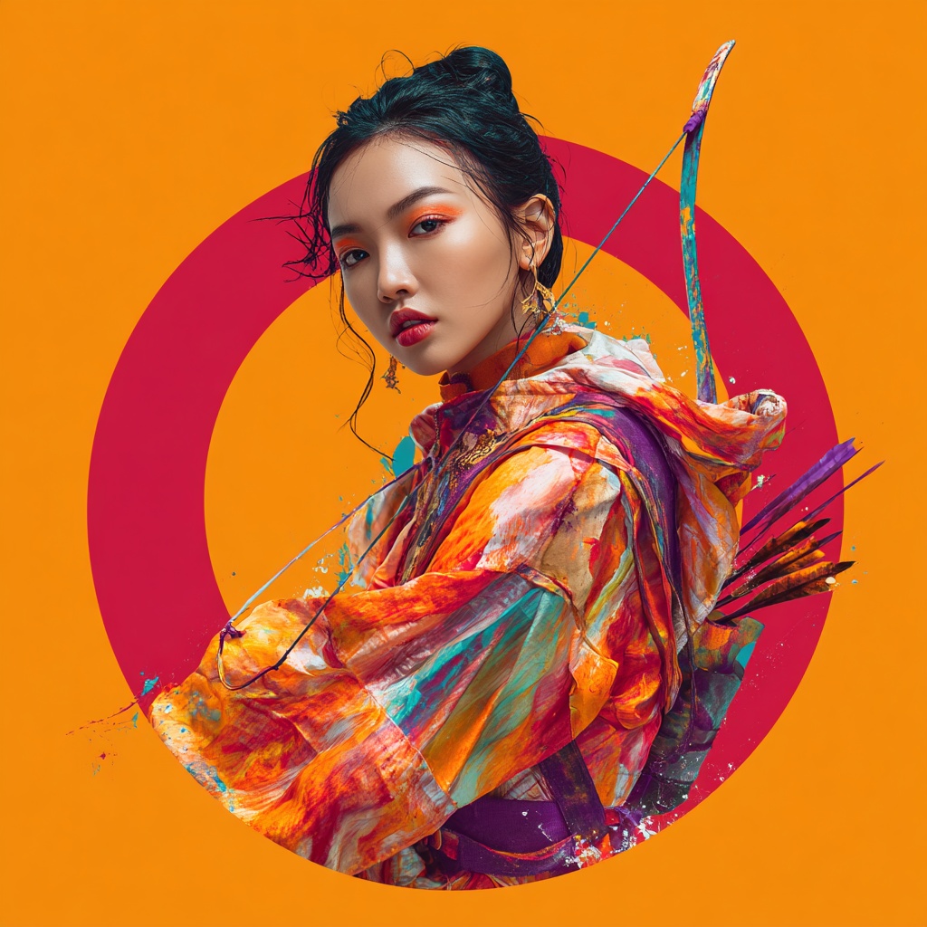 Bốn cung ho&agrave;ng đạo c&oacute; t&agrave;i ch&iacute;nh vững v&agrave;ng nhất tuổi trung ni&ecirc;n - sống nh&agrave;n, &iacute;t &aacute;p lực v&agrave; lu&ocirc;n gặp may mắn - Ảnh 3.