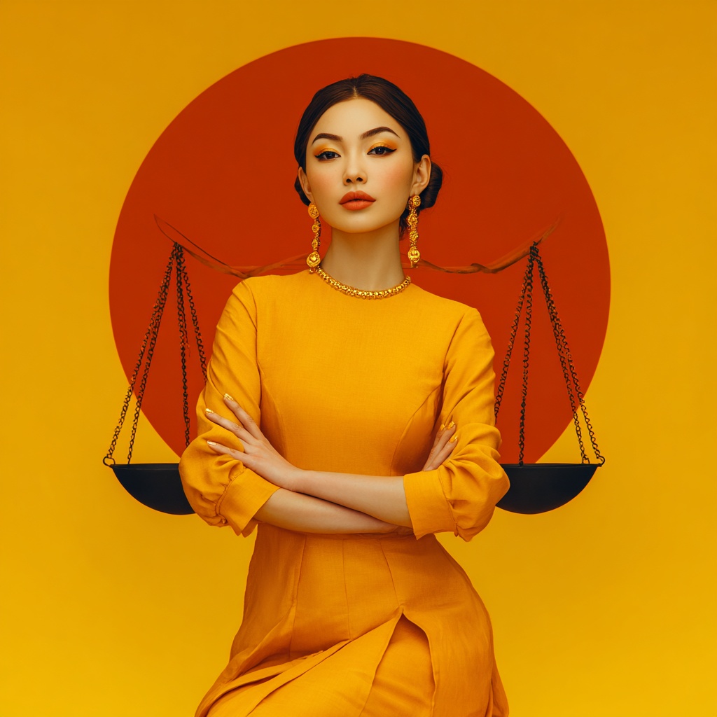 Bốn cung ho&agrave;ng đạo c&oacute; t&agrave;i ch&iacute;nh vững v&agrave;ng nhất tuổi trung ni&ecirc;n - sống nh&agrave;n, &iacute;t &aacute;p lực v&agrave; lu&ocirc;n gặp may mắn - Ảnh 4.