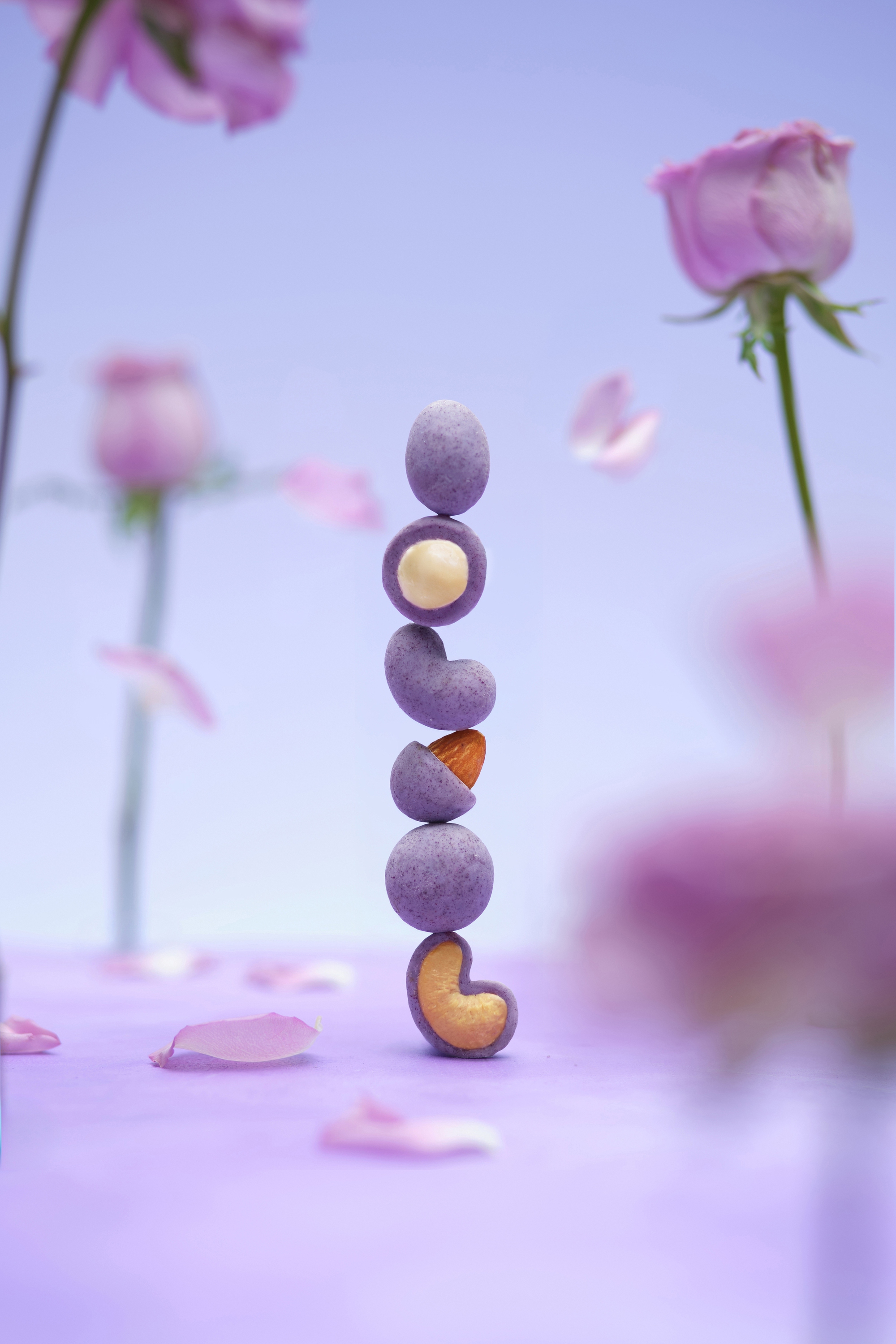 Super F&B Brand: Đây là những cái tên F&B đang được giới trẻ Super F&B Brand: Đây là những cái tên F&B đang được giới trẻ