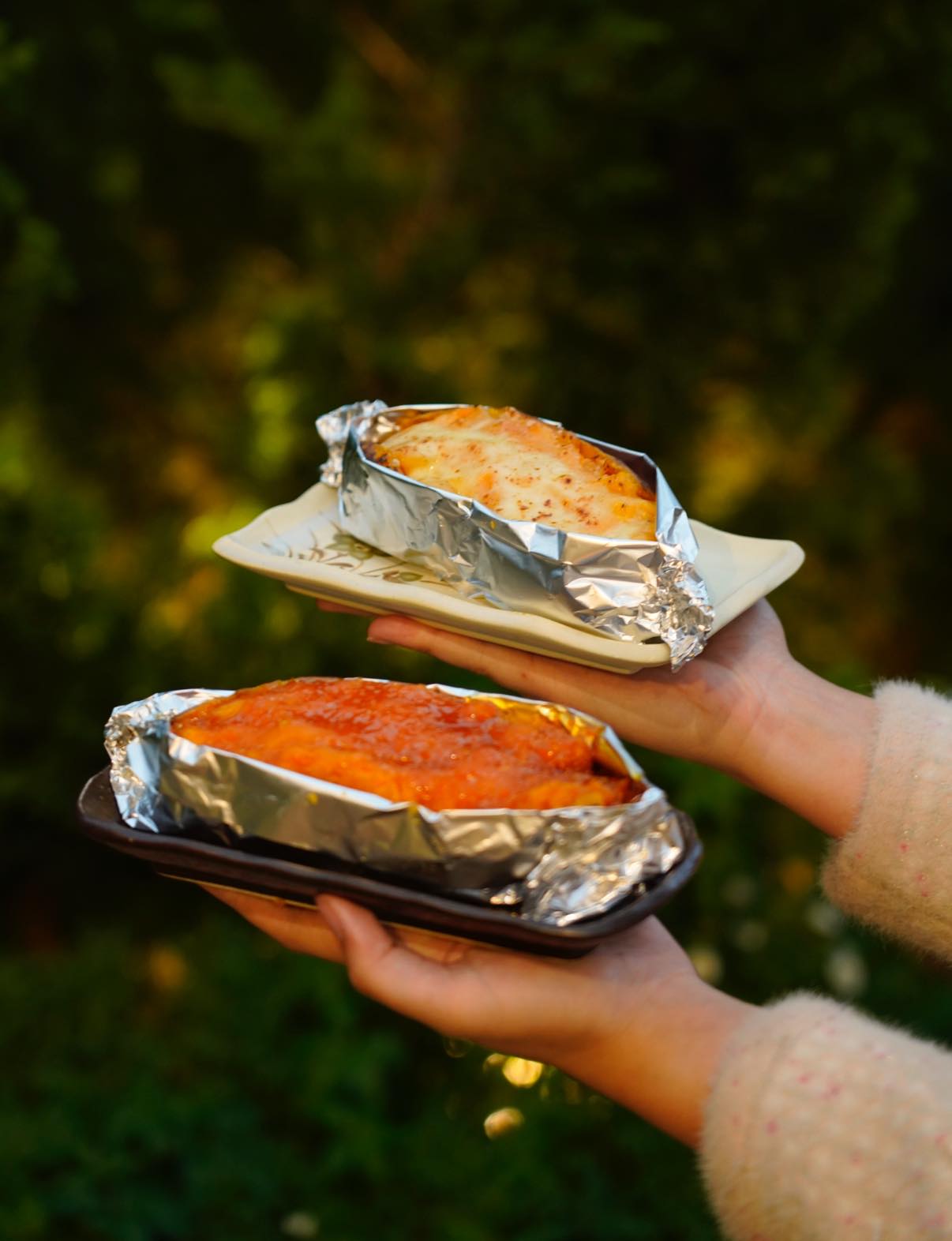 Super F&B Brand: Đây là những cái tên F&B đang được giới trẻ Super F&B Brand: Đây là những cái tên F&B đang được giới trẻ