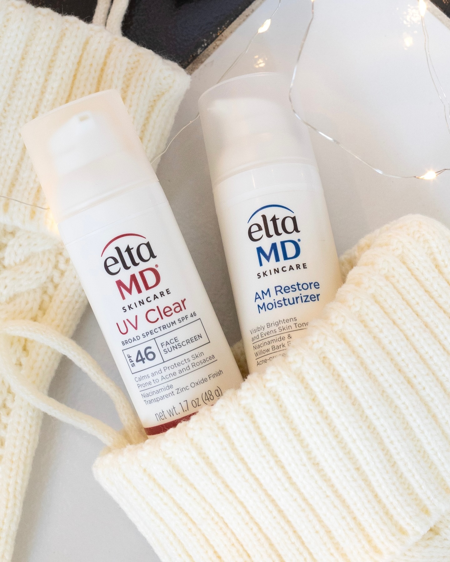 5 lọ kem chống nắng vật lý dịu nhẹ, dùng mê ly dành cho những ai không thích kem chống nắng hóa học- Ảnh 1. 5 lọ kem chống nắng vật lý dịu nhẹ, dùng mê ly dành cho những ai không thích kem chống nắng hóa học- Ảnh 1.