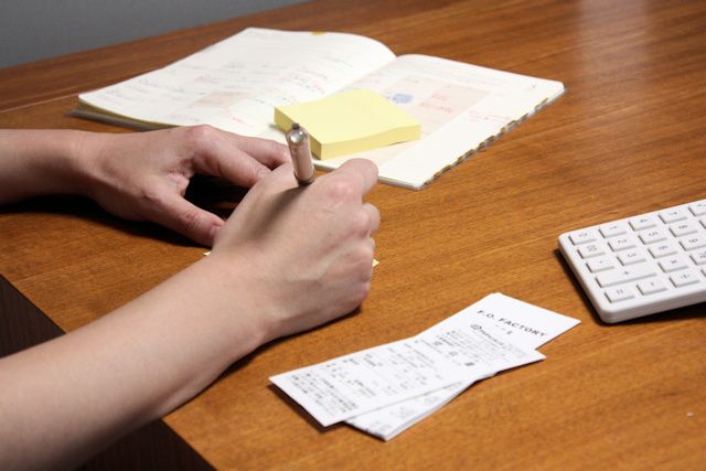 Mẹ H&agrave; Nội l&agrave;m nghề tự do: Nhờ m&ocirc; h&igrave;nh &ldquo;3&ndash;3&ndash;3&ndash;1&rdquo;, t&ocirc;i kh&ocirc;ng c&ograve;n hoang mang mỗi khi thu nhập xuống thấp - Ảnh 2.