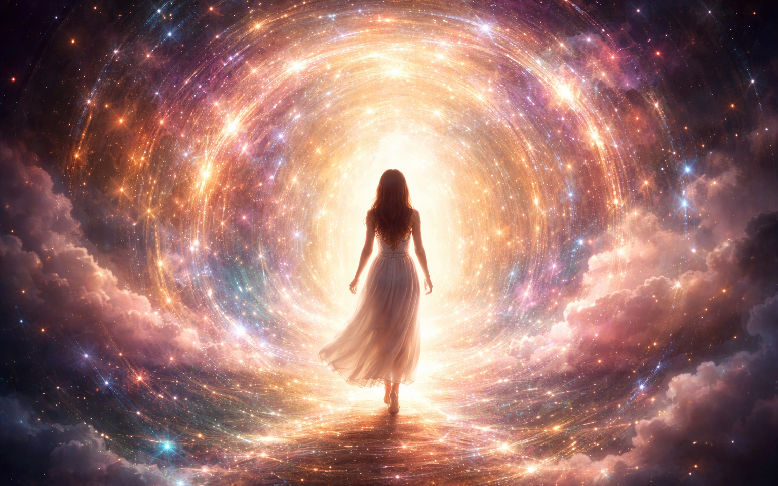 Chết l&acirc;m s&agrave;ng trong 1 ph&uacute;t, người phụ nữ thốt l&ecirc;n về 