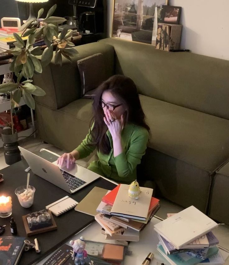 Mẹ H&agrave; Nội l&agrave;m nghề tự do: Nhờ m&ocirc; h&igrave;nh &ldquo;3&ndash;3&ndash;3&ndash;1&rdquo;, t&ocirc;i kh&ocirc;ng c&ograve;n hoang mang mỗi khi thu nhập xuống thấp - Ảnh 4.