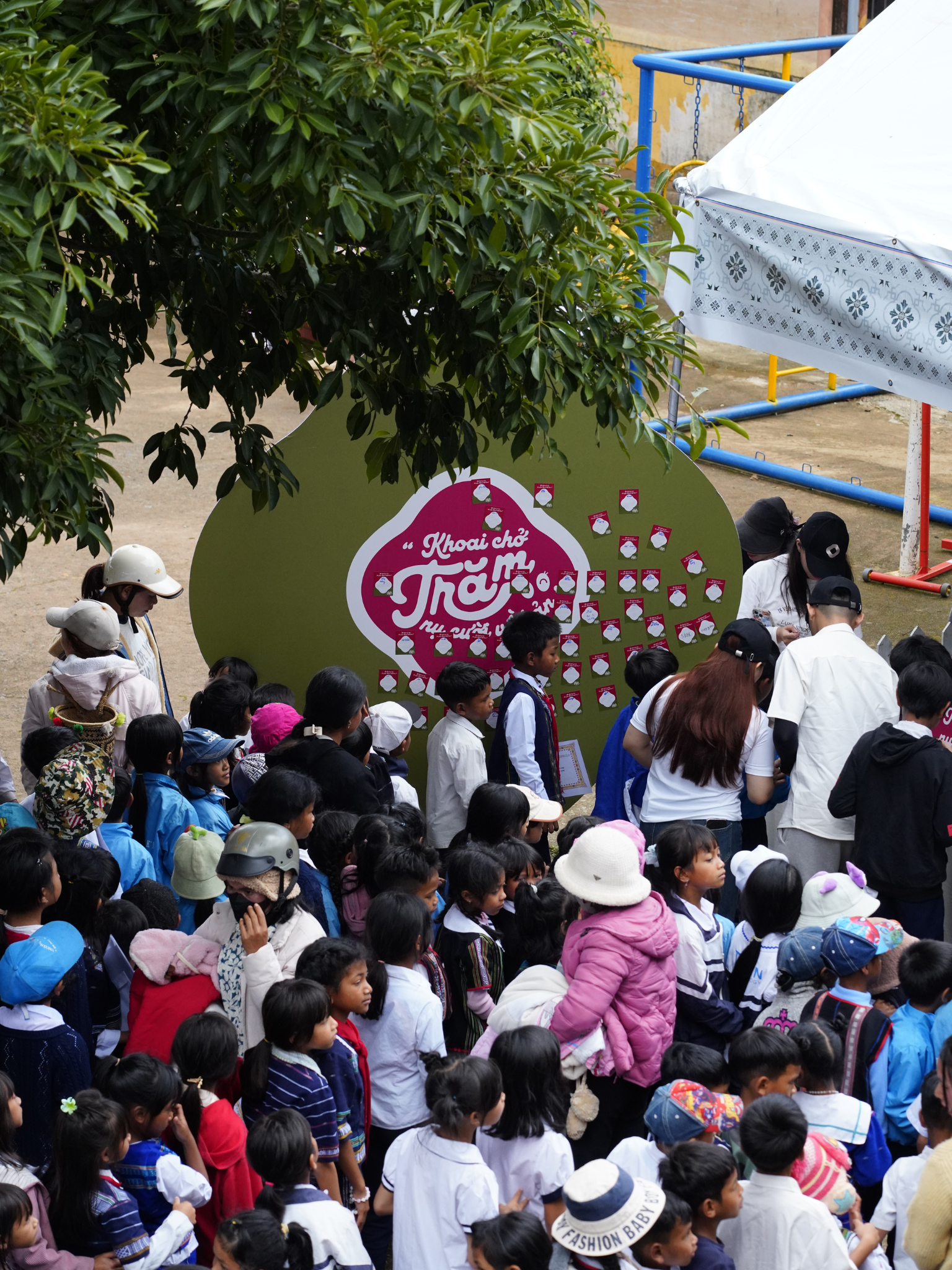 Super F&B Brand: Đây là những cái tên F&B đang được giới trẻ Super F&B Brand: Đây là những cái tên F&B đang được giới trẻ