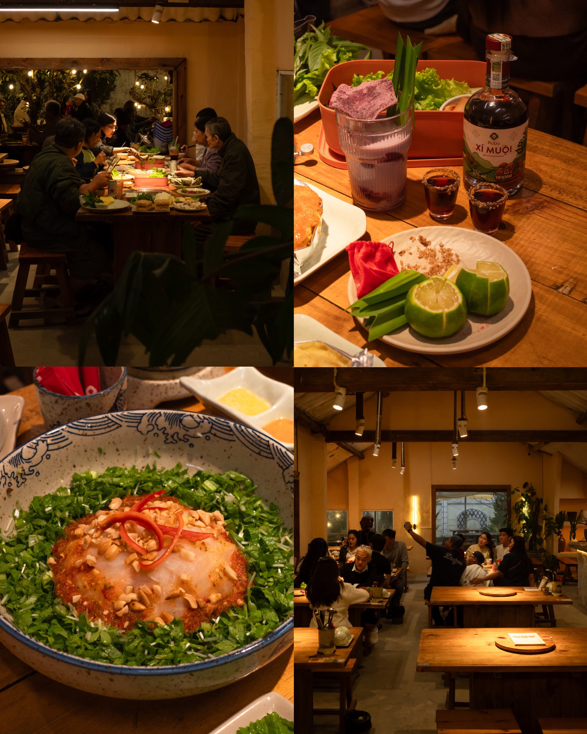 Super F&B Brand: Đây là những cái tên F&B đang được giới trẻ Super F&B Brand: Đây là những cái tên F&B đang được giới trẻ