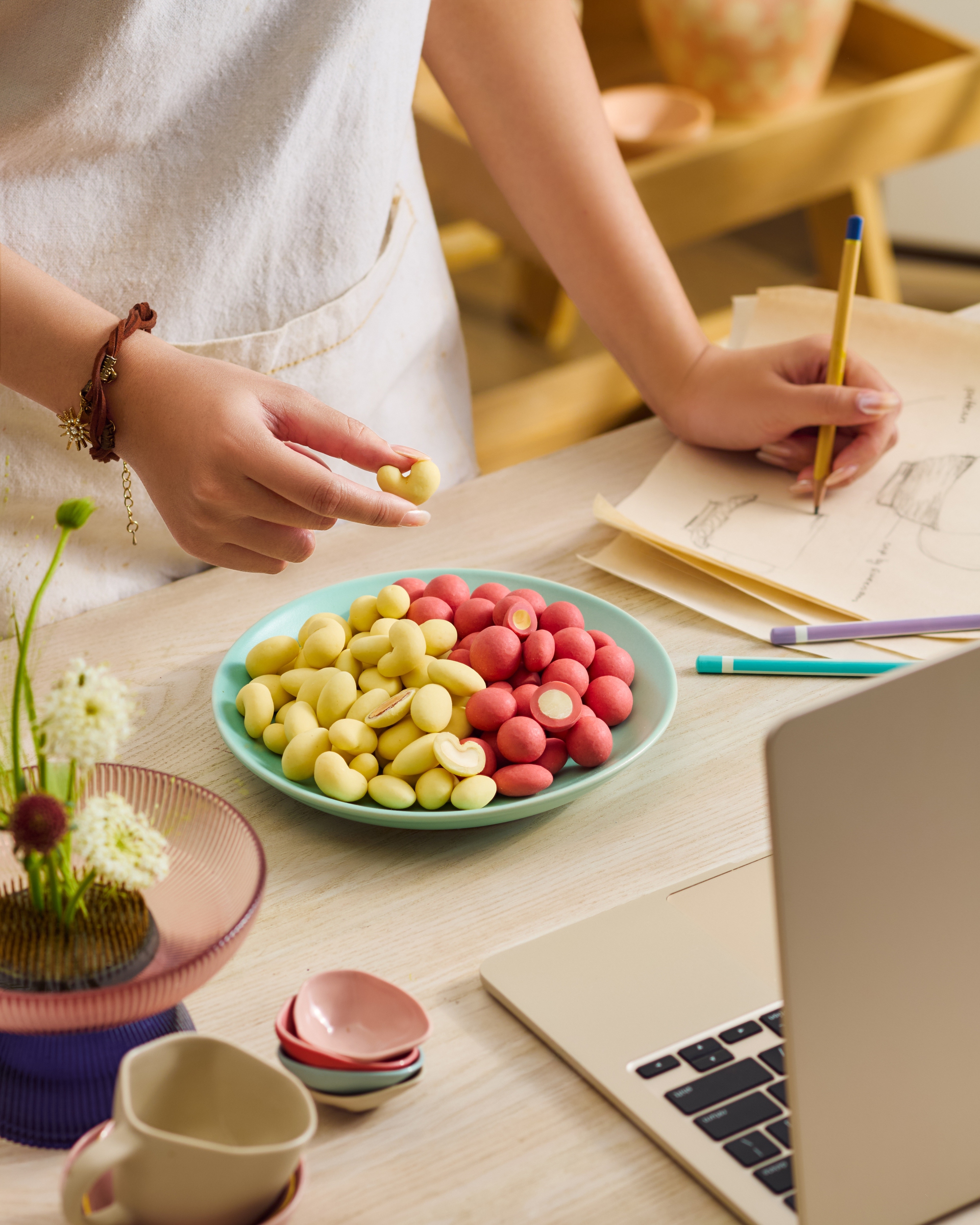 Super F&B Brand: Đây là những cái tên F&B đang được giới trẻ Super F&B Brand: Đây là những cái tên F&B đang được giới trẻ