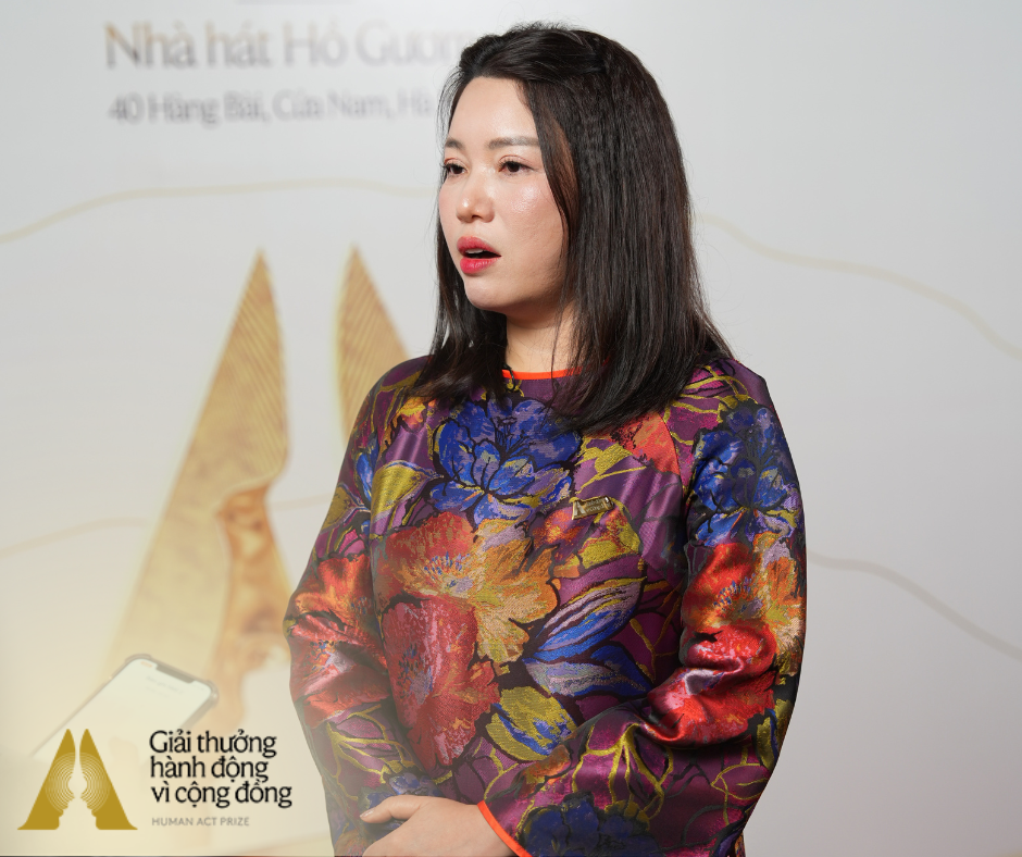 Trạng Nguyên Education: Hành trình 10 năm phụng sự cộng đồng giáo dục Việt Nam - Ảnh 2. Trạng Nguyên Education: Hành trình 10 năm phụng sự cộng đồng giáo dục Việt Nam - Ảnh 2.