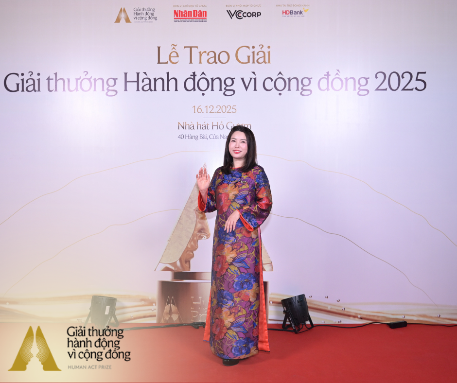 Trạng Nguyên Education: Hành trình 10 năm phụng sự cộng đồng giáo dục Việt Nam - Ảnh 1. Trạng Nguyên Education: Hành trình 10 năm phụng sự cộng đồng giáo dục Việt Nam - Ảnh 1.