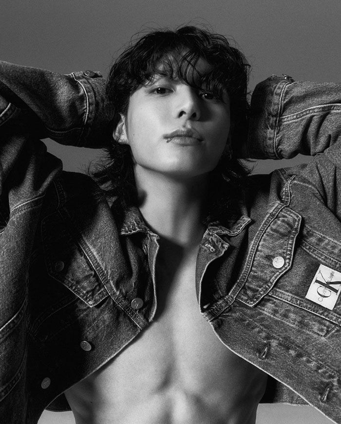 jungkook-calvin-klein-1-jpg-1680597563-04042023153923-1765861877354-1765861877548773490184-1766026816173-17660268164571953384587.jpg