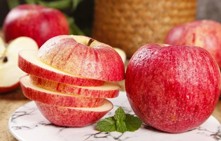 5 loại quả l&agrave; 