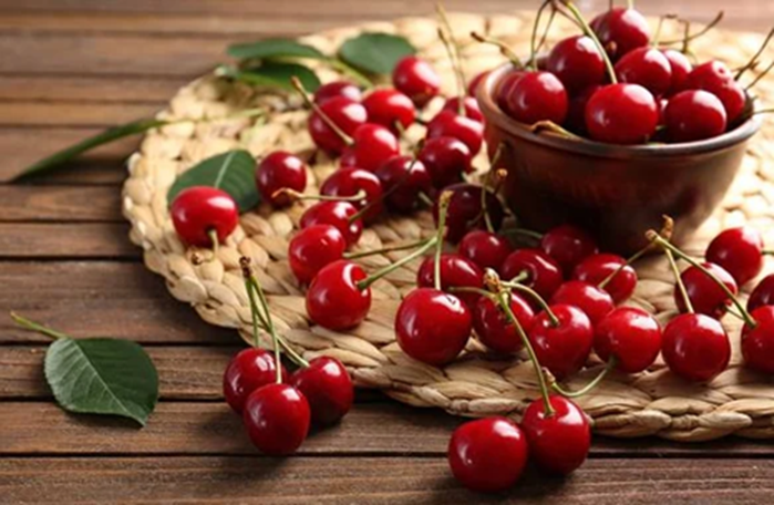 5 loại quả l&agrave; 