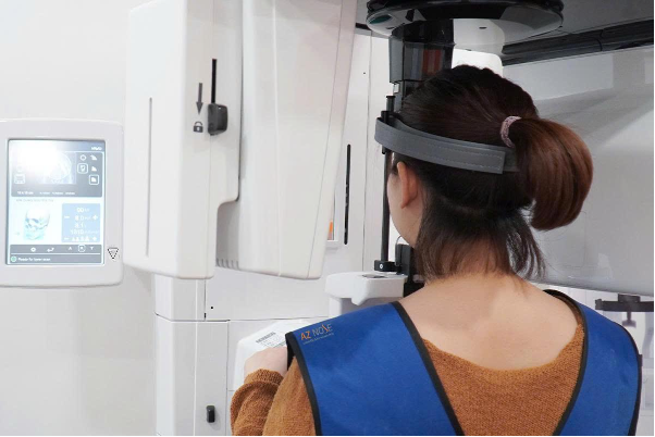 Thế nào là dáng mũi tự nhiên? - Ảnh 2. Thế nào là dáng mũi tự nhiên? - Ảnh 2.