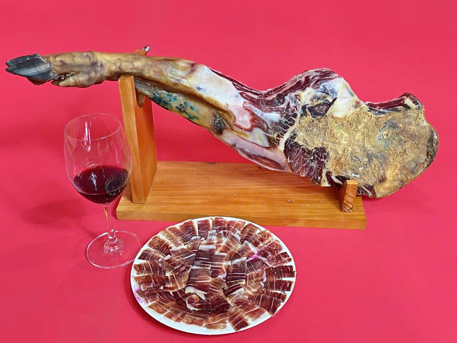 TomiMarkets: Địa chỉ tin cậy mua sắm thực phẩm nhập khẩu chuẩn Âu giữa TomiMarkets: Địa chỉ tin cậy mua sắm thực phẩm nhập khẩu chuẩn Âu giữa