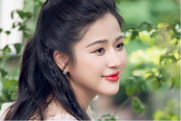 Thế nào là dáng mũi tự nhiên? - Ảnh 3. Thế nào là dáng mũi tự nhiên? - Ảnh 3.