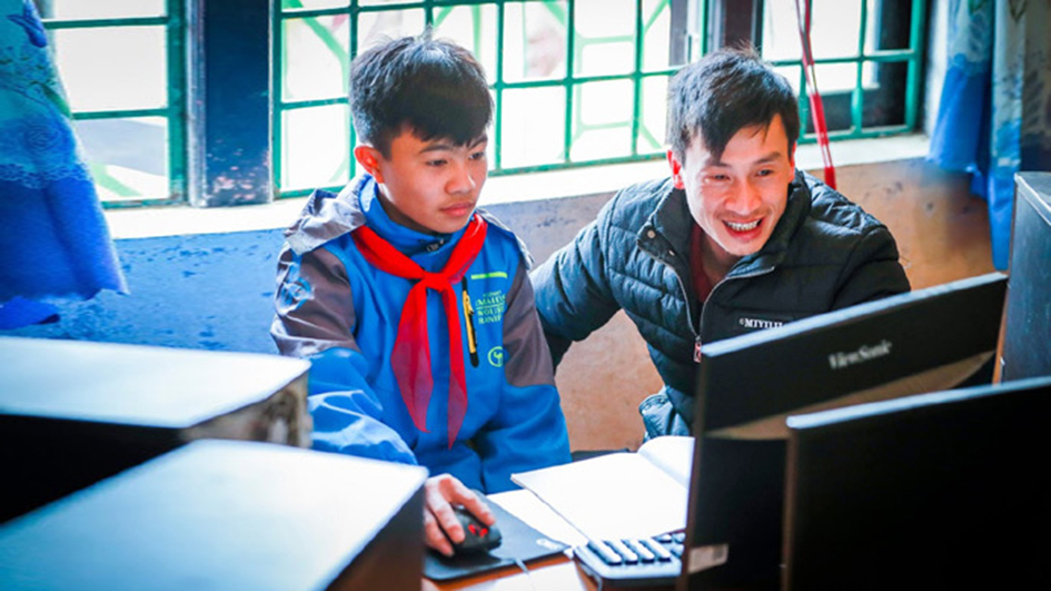 Viettel đón tin vui với dự án kéo dài gần 2 thập kỷ- Ảnh 3. Viettel đón tin vui với dự án kéo dài gần 2 thập kỷ- Ảnh 3.