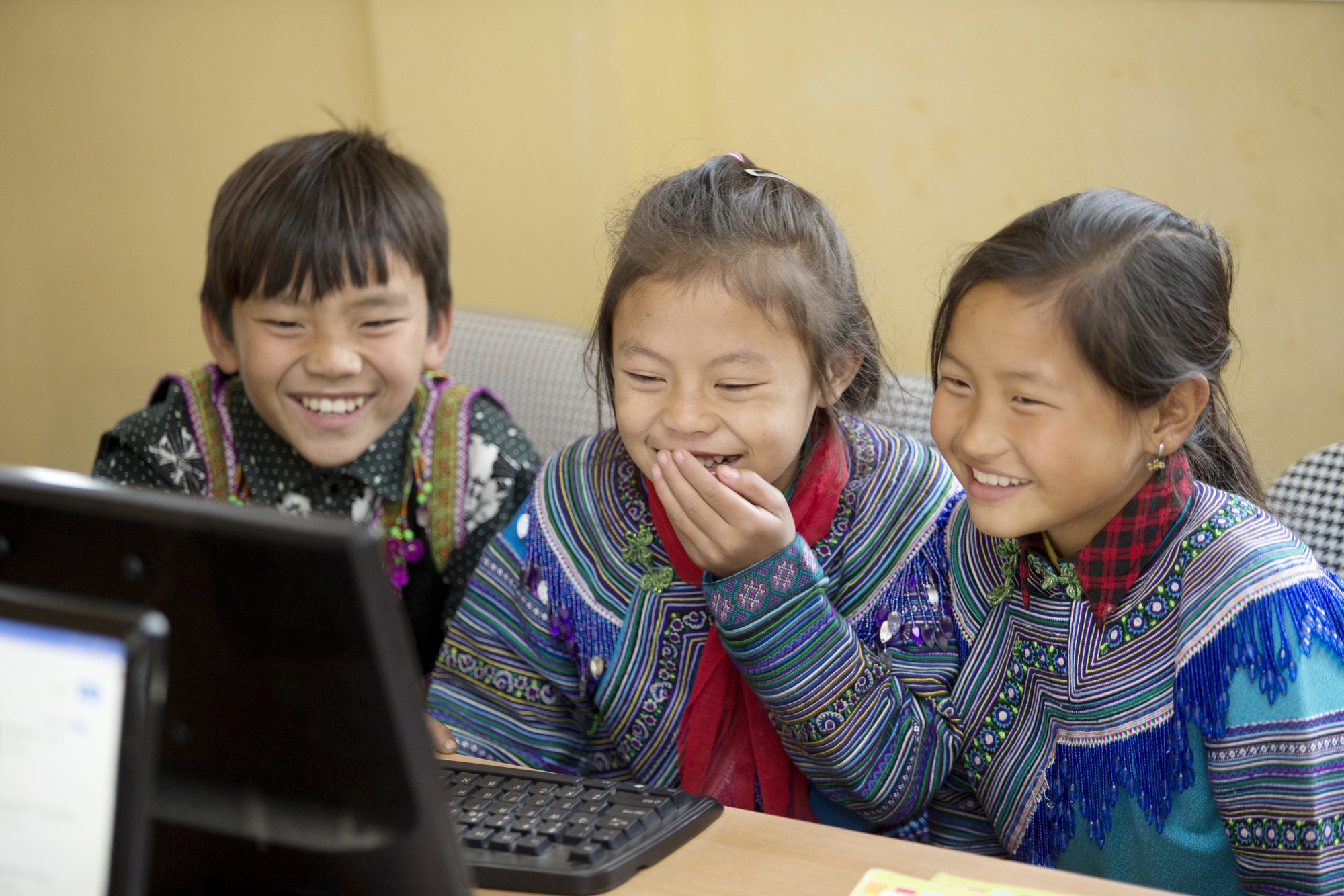 Viettel đón tin vui với dự án kéo dài gần 2 thập kỷ- Ảnh 4. Viettel đón tin vui với dự án kéo dài gần 2 thập kỷ- Ảnh 4.