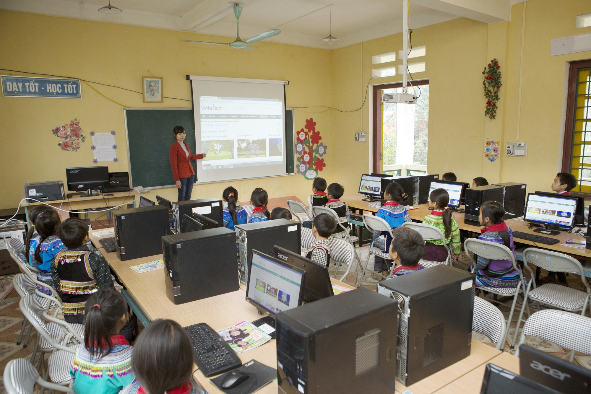 Viettel đón tin vui với dự án kéo dài gần 2 thập kỷ- Ảnh 2. Viettel đón tin vui với dự án kéo dài gần 2 thập kỷ- Ảnh 2.