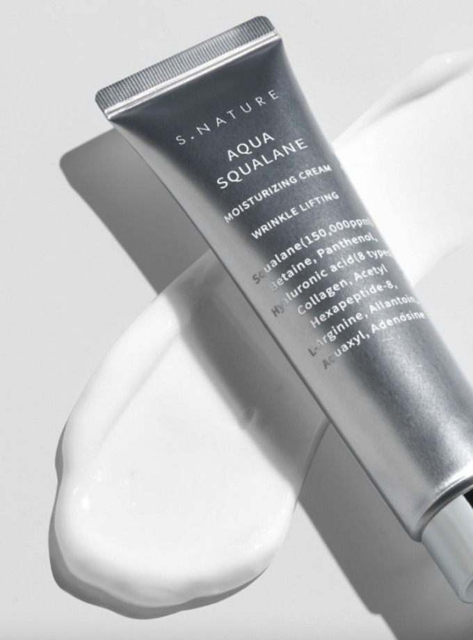 s-nature-aqua-squalane-moisturiz-17657902664291005521936-1766027140664-17660271410351069015381.jpg