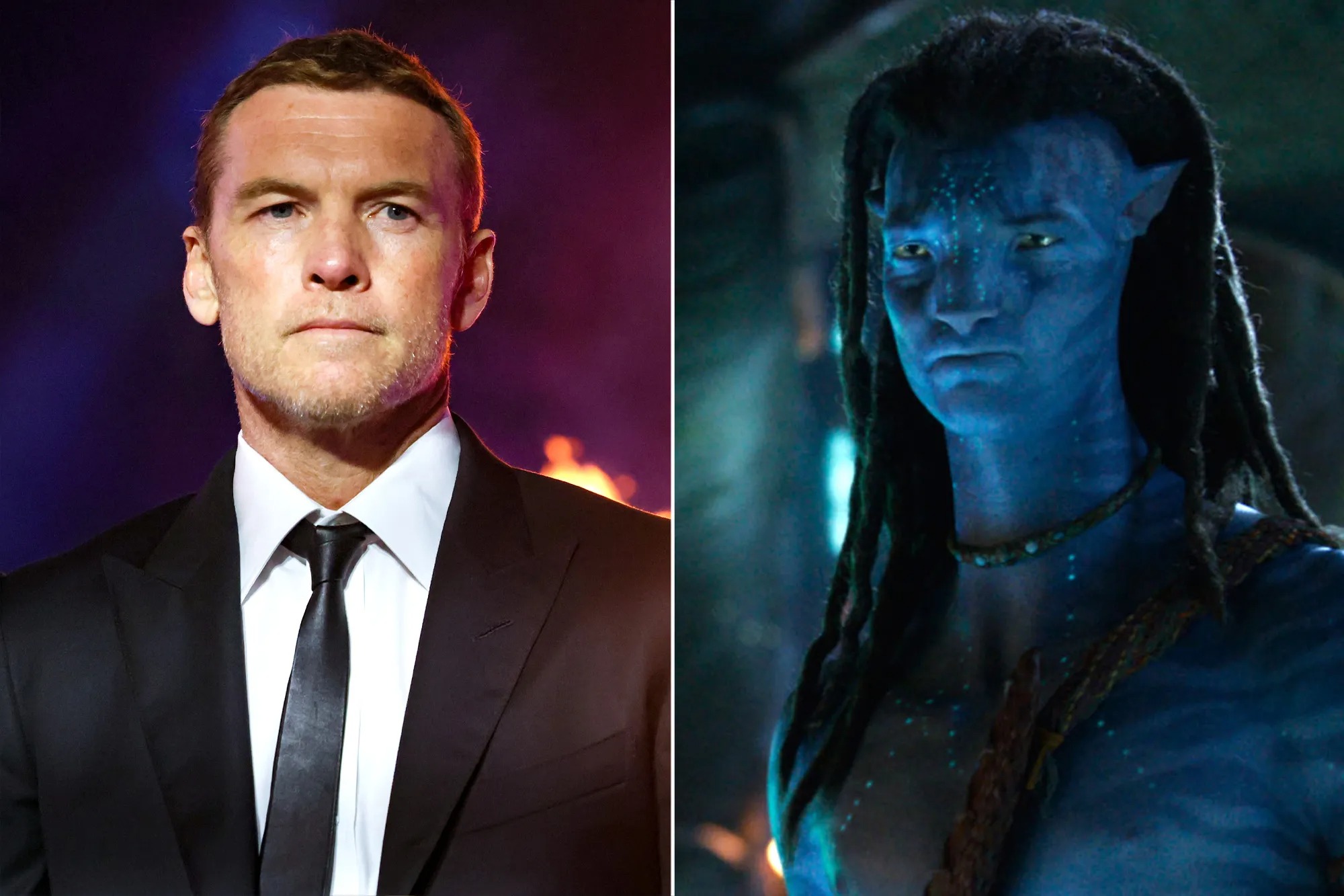 sam-worthington-as-jake-sully-av-1766072936745-17660729369821403150223.jpg