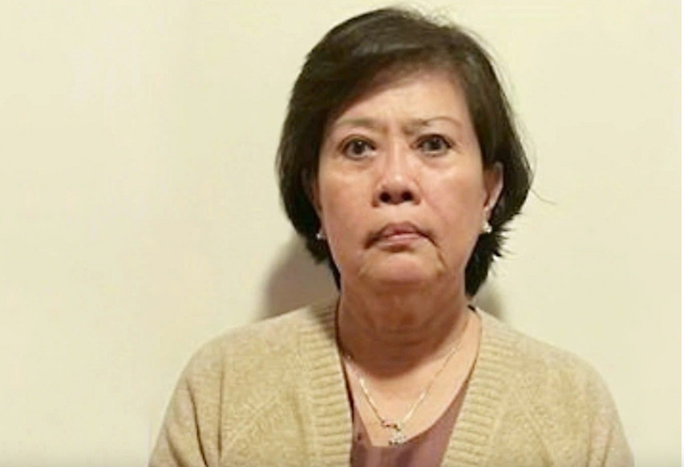 Vụ &aacute;n 39 Bến V&acirc;n Đồn: T&agrave;i sản triệu đ&ocirc; hứa hẹn cho chồng cựu Ph&oacute; Chủ tịch TPHCM - Ảnh 1.