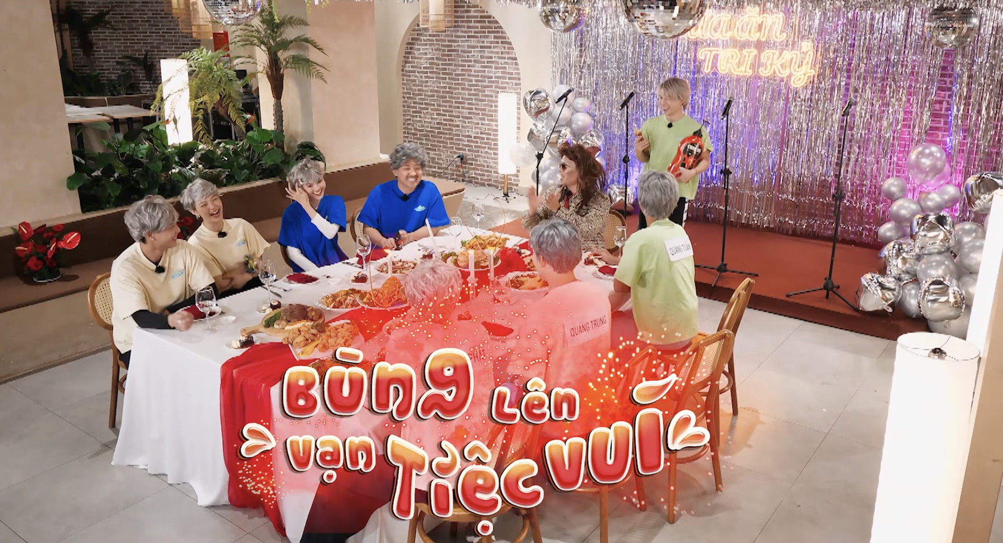 Super FMCG Brand: Đây là những nhãn hàng FMCG đang được giới trẻ Super FMCG Brand: Đây là những nhãn hàng FMCG đang được giới trẻ