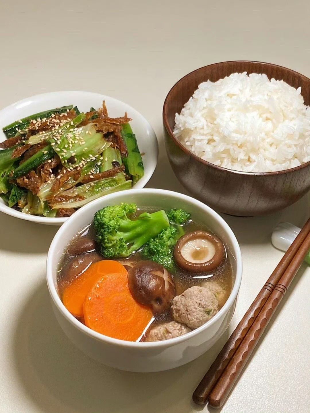 3 khoản tiết kiệm người sau 60 tuổi n&ecirc;n dừng lại - c&agrave;ng tiết kiệm c&agrave;ng thiệt - Ảnh 2.