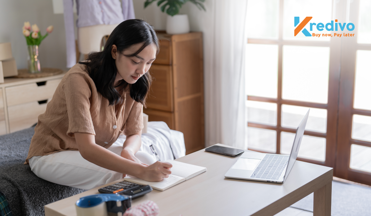 Những c&aacute;ch gi&uacute;p mẹ trẻ tiết kiệm 2&ndash;4 triệu/th&aacute;ng m&agrave; vẫn đảm bảo chất lượng cuộc sống- Ảnh 1.