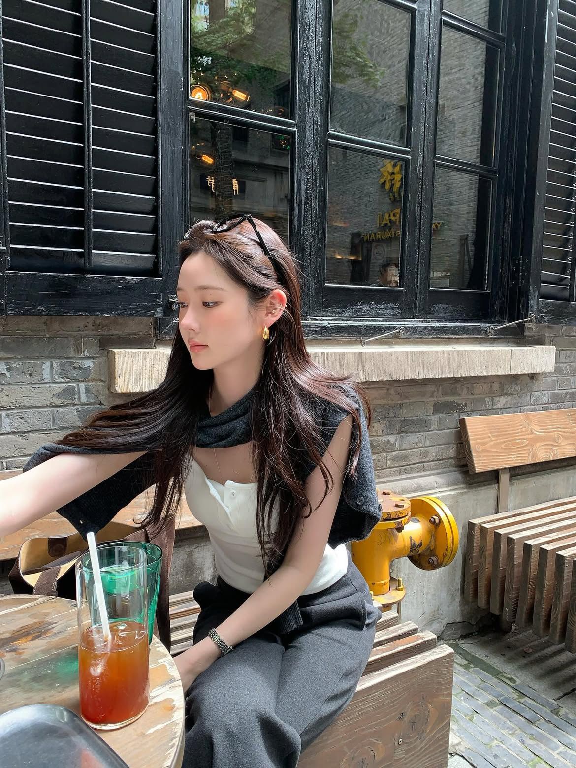 Bảng chi ti&ecirc;u bị nhận x&eacute;t 