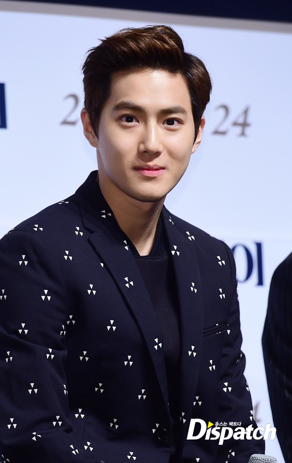 160224-star-suho3-1456307177117-1766131936518-1766131937193860144424-1766152331162-17661523337601639816349.jpg