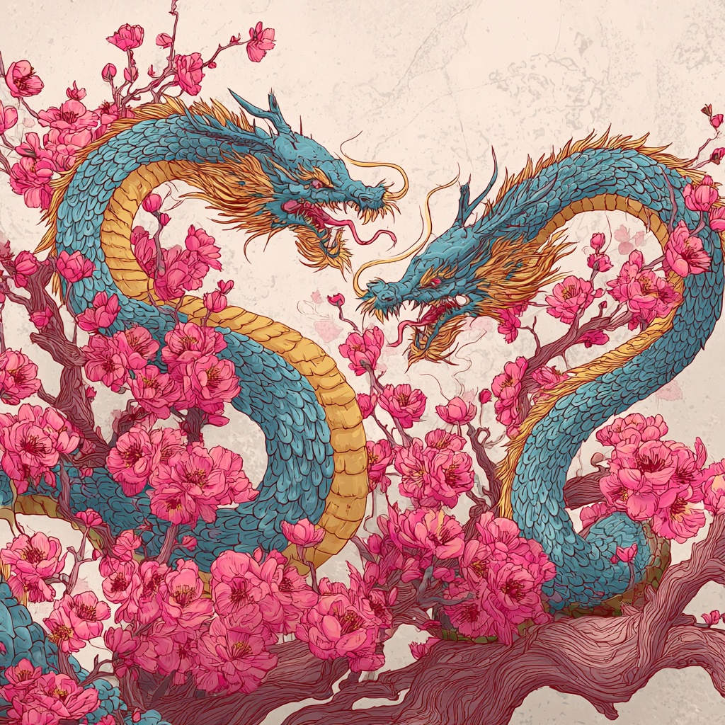 3 con gi&aacute;p c&oacute; sự nghiệp hanh th&ocirc;ng nhất th&aacute;ng Chạp- Ảnh 1.