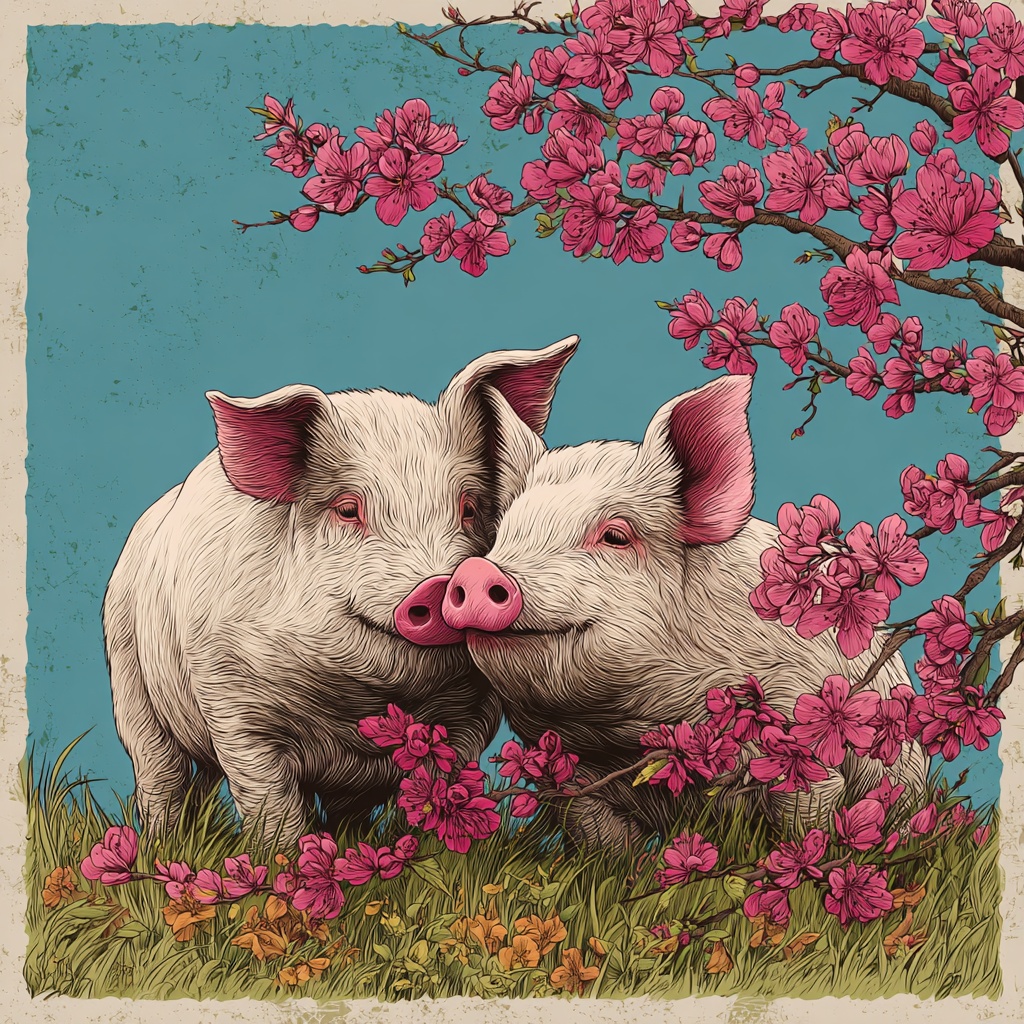 3 con gi&aacute;p c&oacute; sự nghiệp hanh th&ocirc;ng nhất th&aacute;ng Chạp- Ảnh 2.