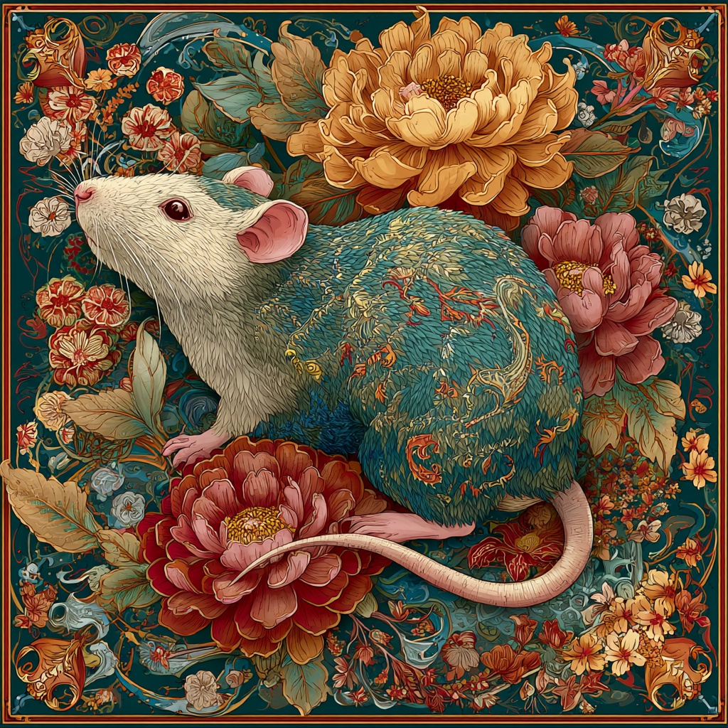 3 con gi&aacute;p dễ nhận &ldquo;tiền rơi tr&uacute;ng v&iacute;&rdquo; trong 3 ng&agrave;y tới - qu&yacute; nh&acirc;n xuất hiện, t&agrave;i ch&iacute;nh gỡ n&uacute;t thắt bất ngờ - Ảnh 1.