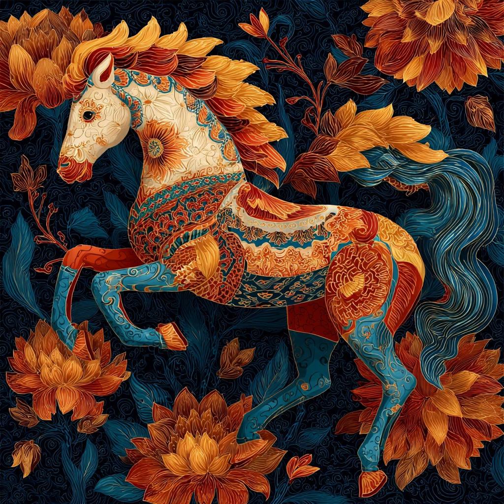 3 con gi&aacute;p dễ nhận &ldquo;tiền rơi tr&uacute;ng v&iacute;&rdquo; trong 3 ng&agrave;y tới - qu&yacute; nh&acirc;n xuất hiện, t&agrave;i ch&iacute;nh gỡ n&uacute;t thắt bất ngờ - Ảnh 2.