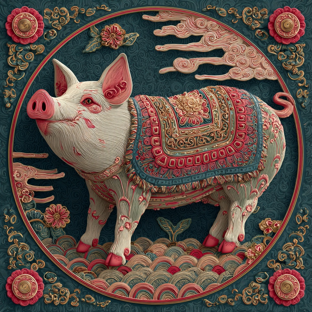 3 con gi&aacute;p dễ nhận &ldquo;tiền rơi tr&uacute;ng v&iacute;&rdquo; trong 3 ng&agrave;y tới - qu&yacute; nh&acirc;n xuất hiện, t&agrave;i ch&iacute;nh gỡ n&uacute;t thắt bất ngờ - Ảnh 3.