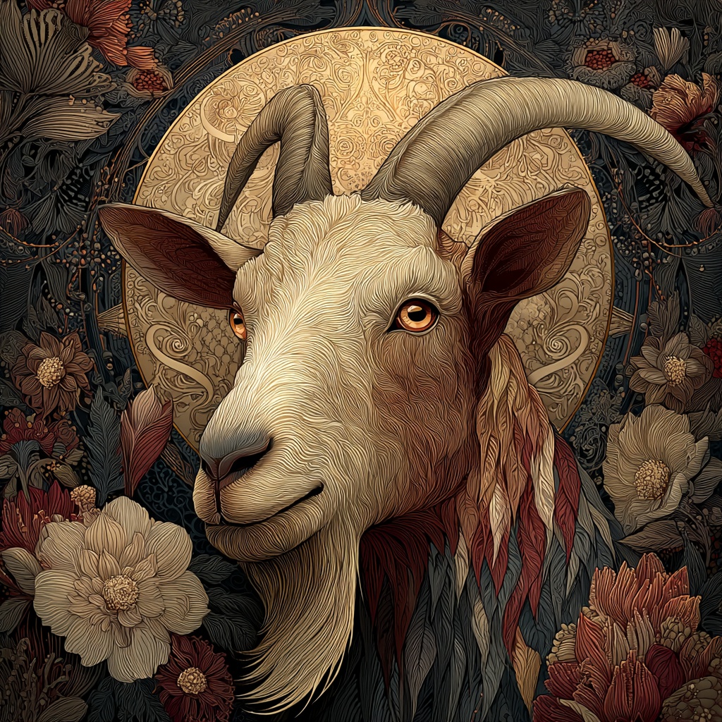 C&agrave;ng gần Tết c&agrave;ng may: Top 3 con gi&aacute;p tr&uacute;ng lộc nh&agrave; đất - dễ gặp đ&uacute;ng người, đ&uacute;ng gi&aacute; - Ảnh 1.