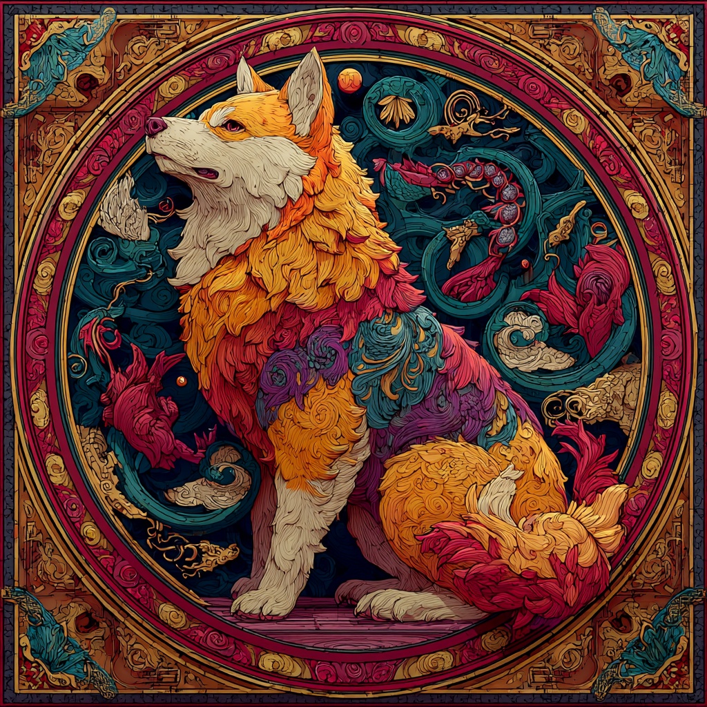 C&agrave;ng gần Tết c&agrave;ng may: Top 3 con gi&aacute;p tr&uacute;ng lộc nh&agrave; đất - dễ gặp đ&uacute;ng người, đ&uacute;ng gi&aacute; - Ảnh 2.