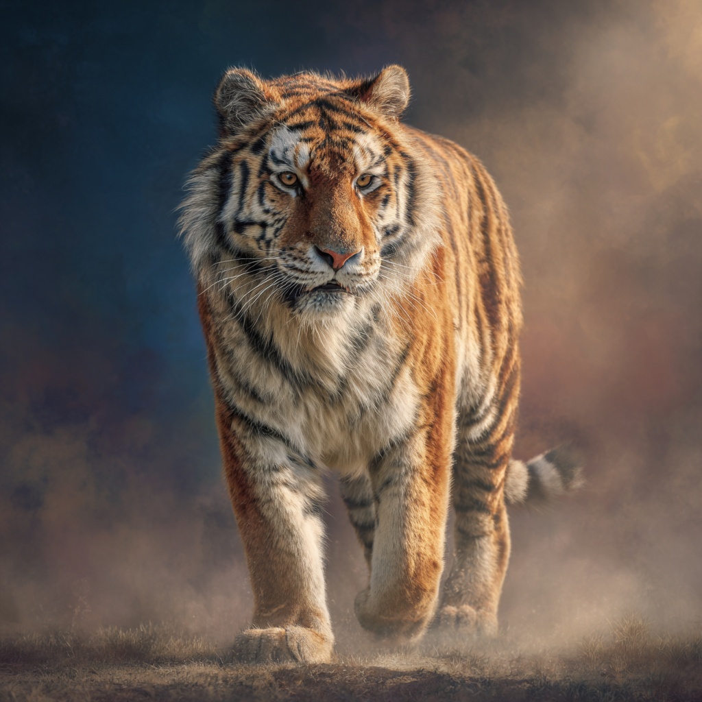 C&agrave;ng gần Tết c&agrave;ng may: Top 3 con gi&aacute;p tr&uacute;ng lộc nh&agrave; đất - dễ gặp đ&uacute;ng người, đ&uacute;ng gi&aacute; - Ảnh 3.