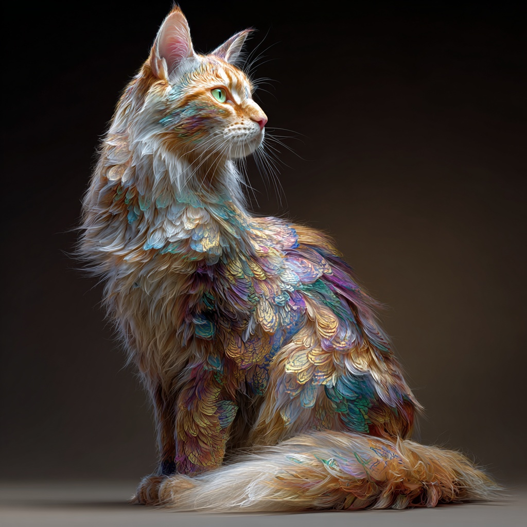 Top 3 con giáp giàu bất ngờ trong 72 giờ tới – Top 1 “lật vận” mạnh nhất - Ảnh 1.