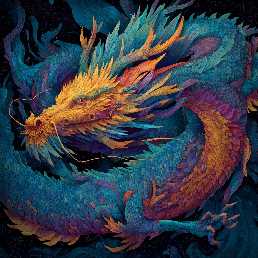 Top 3 con giáp giàu bất ngờ trong 72 giờ tới – Top 1 “lật vận” mạnh nhất - Ảnh 2.