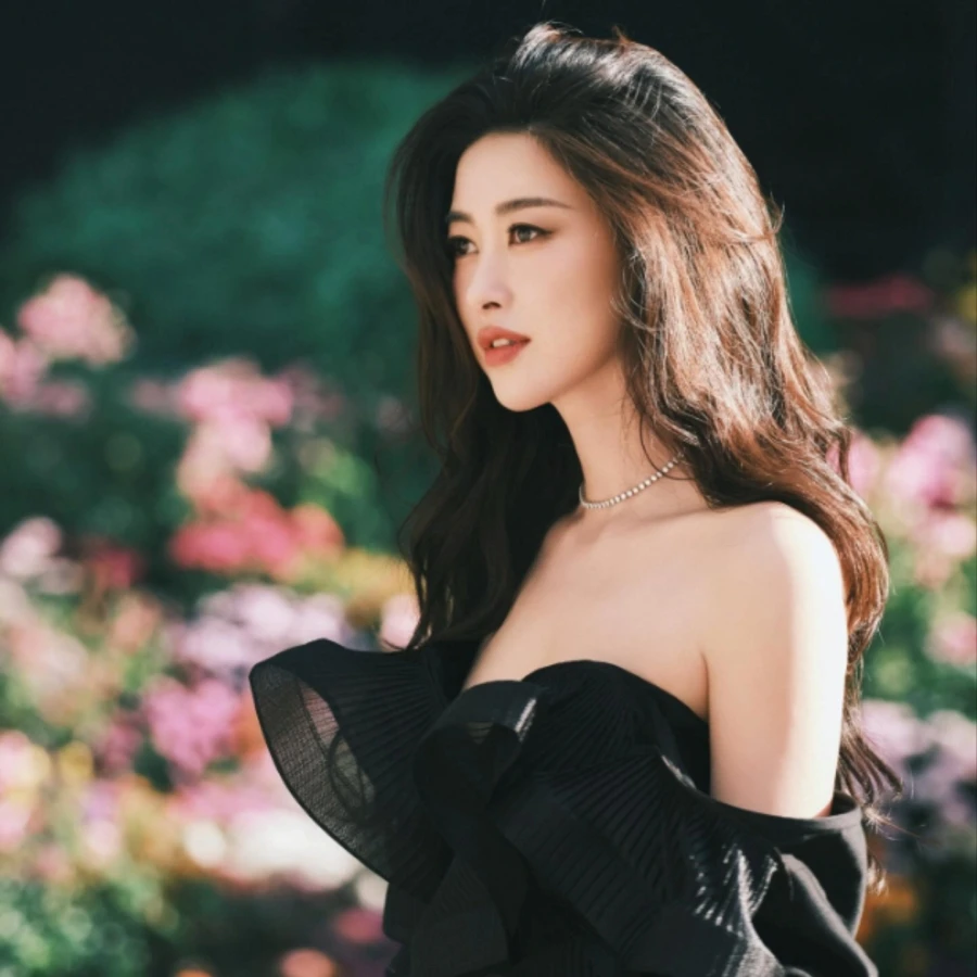 &ldquo;C&ocirc;ng ch&uacute;a Bắc Kinh&rdquo; chạm mốc 80kg sau sinh, giảm 25kg kh&ocirc;ng cần tập thể dục khắc nghiệt- Ảnh 2.