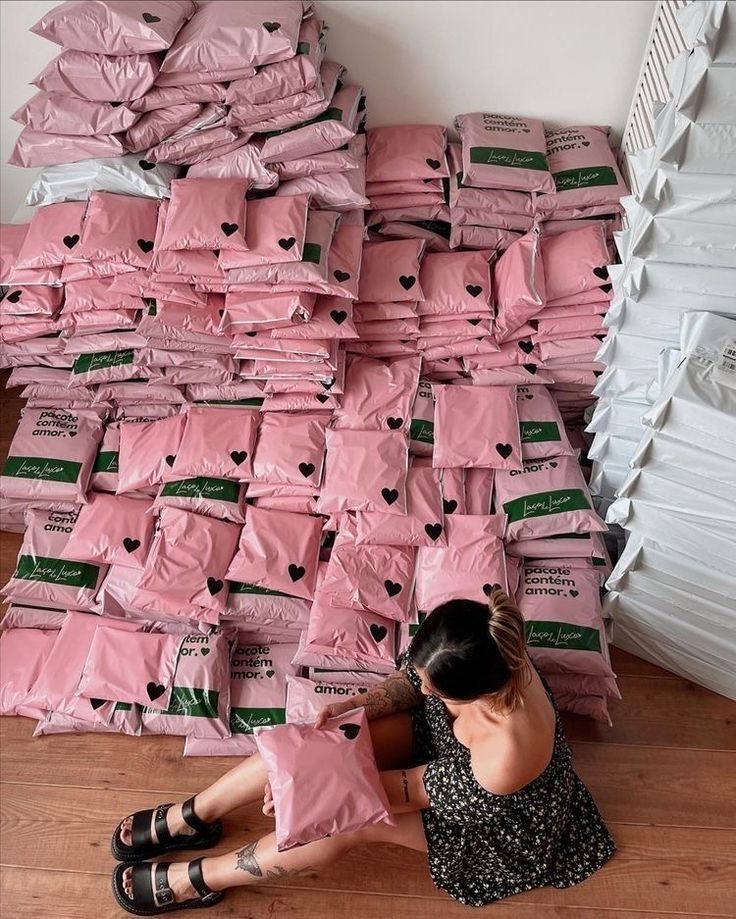  Sai lầm ch&iacute; mạng khi ti&ecirc;u tiền- Ảnh 1.