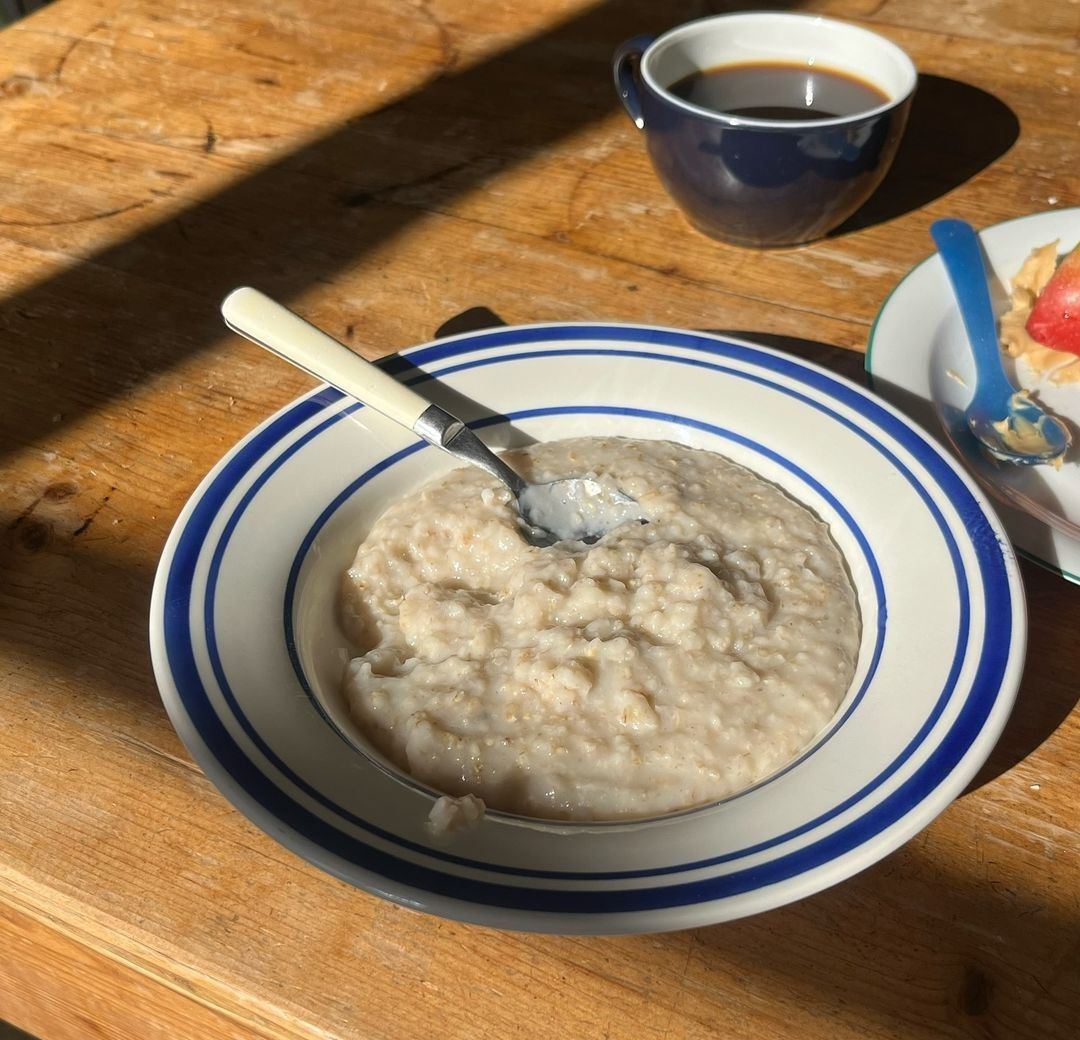 Nữ gi&aacute;o vi&ecirc;n tiểu học kh&oacute;c nấc khi ph&aacute;t hiện ung thư ruột: 