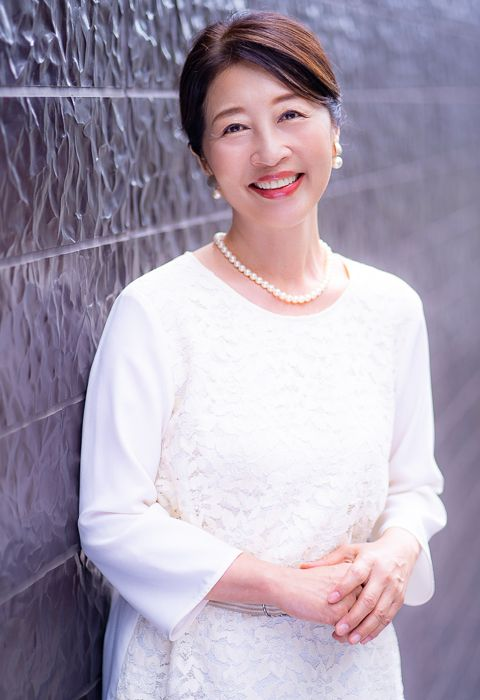 T&ocirc;i 55 tuổi v&agrave; nhận ra: Chỉ cần chuẩn bị đủ 3 khoản n&agrave;y, bạn sẽ kh&ocirc;ng bao giờ lo thiếu tiền tuổi gi&agrave; - Ảnh 1.