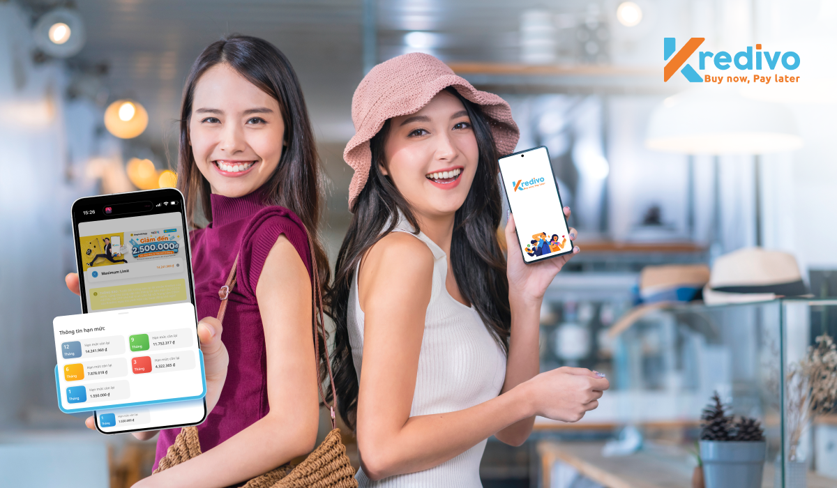 Những c&aacute;ch gi&uacute;p mẹ trẻ tiết kiệm 2&ndash;4 triệu/th&aacute;ng m&agrave; vẫn đảm bảo chất lượng cuộc sống- Ảnh 3.