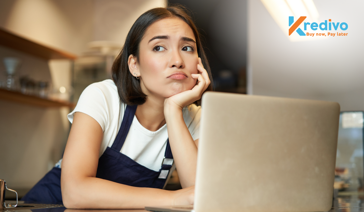 Những c&aacute;ch gi&uacute;p mẹ trẻ tiết kiệm 2&ndash;4 triệu/th&aacute;ng m&agrave; vẫn đảm bảo chất lượng cuộc sống- Ảnh 4.