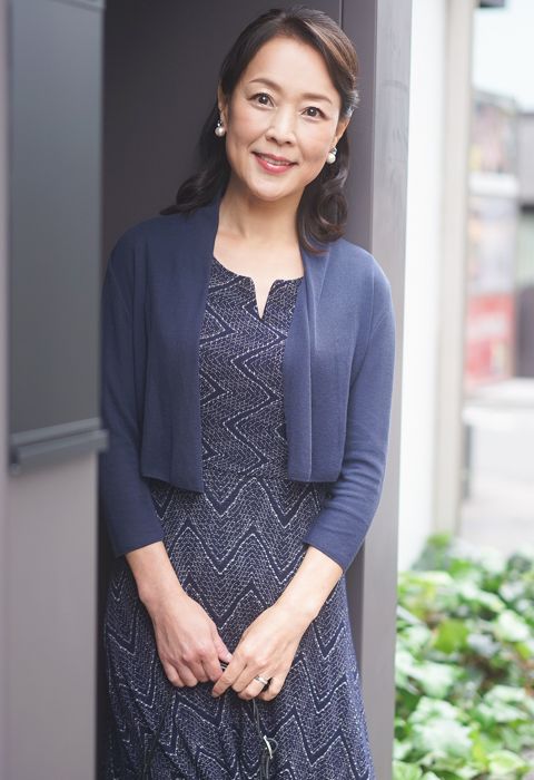 T&ocirc;i 55 tuổi v&agrave; nhận ra: Chỉ cần chuẩn bị đủ 3 khoản n&agrave;y, bạn sẽ kh&ocirc;ng bao giờ lo thiếu tiền tuổi gi&agrave; - Ảnh 3.