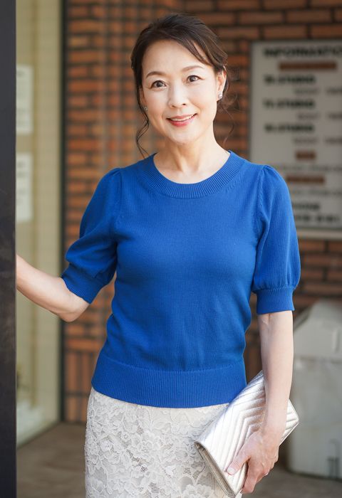 T&ocirc;i 55 tuổi v&agrave; nhận ra: Chỉ cần chuẩn bị đủ 3 khoản n&agrave;y, bạn sẽ kh&ocirc;ng bao giờ lo thiếu tiền tuổi gi&agrave; - Ảnh 2.