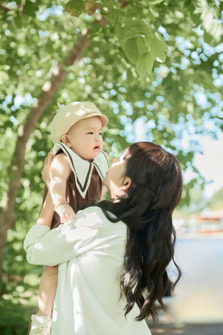 Những n&eacute;t t&iacute;nh c&aacute;ch đặc biệt của những đứa trẻ được y&ecirc;u thương đủ đầy, bố mẹ kh&ocirc;ng kỳ vọng vẫn rất hiếu thuận- Ảnh 1.